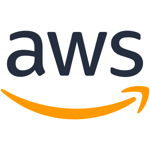 Aman Pathak | DevOps & Cloud Engineer
