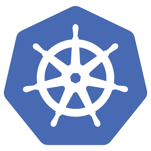 Aman Pathak | DevOps & Cloud Engineer